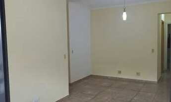 Imagem 3: Apartamento com 3 dormitórios, 82 m² - venda por R$ 655.000 ou aluguel por R$ 4.600/mês