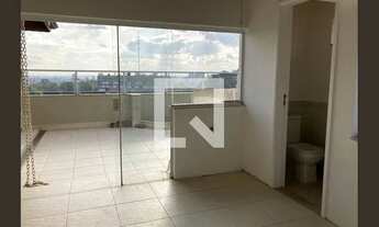 Imagem 6: Apartamento à Venda - Tucuruvi, 2 Quartos, 162 m2