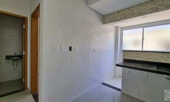 Imagem 7: Sobrado de Condomínio com 3 dorms, Estuário, Santos - R$ 700 mil, Cod: 21775