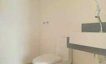 Imagem 6: Apartamento com 2 dormitórios para alugar, por R$ 2.980/mês no Centro de Pelotas/RS