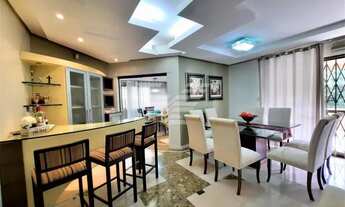 Imagem 2: APARTAMENTO A VENDA RESIDENCIAL LORENZO