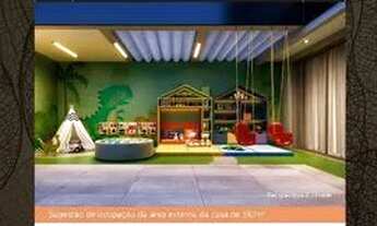 Imagem 6: Lançamento Casas MPD 230m² e 310m² em Alphaville