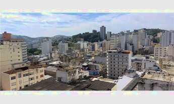 Imagem 4: More no coração do Centro no Calçadão!