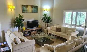 Imagem 6: Linda Casa em Condomínio na Região de Valinhos