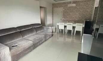 Imagem 6: Apartamento para aluguel, 2 quartos, 1 suíte, 2 vagas, Souza Cruz - Brusque/SC