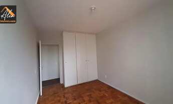 Imagem 6: Apartamento na Vila Olímpia