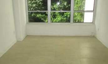 Imagem 6: APARTAMENTO BARRA