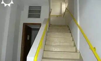 Imagem 7: GALPÃO COMERCIAL JARDIM DAS FLORES