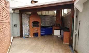 Imagem 5: Casa excelente próximo a escolas!