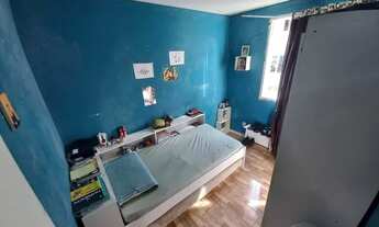 Imagem 4: Alugo Apartamento com 2 dormitórios