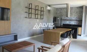 Imagem 3: CASA COM 3 QUARTOS SENDO 1 SUÍTE MASTER COM CLOSET NO BAIRRO SIM