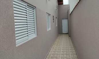 Imagem 4: Apartamento para venda com 147 metros quadrados com 3 quartos em Jardim Europa - Jaguariún