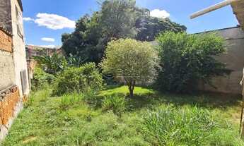 Imagem 4: SOROCABA - Casa Padrão - Vila Hortência