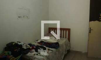 Imagem 7: Casa para Aluguel - Jardim Palmares, 2 Quartos, 40 m2