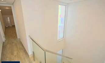 Imagem 6: Venda Casa 4 Dormitórios - 175 m² Chácara Klabin