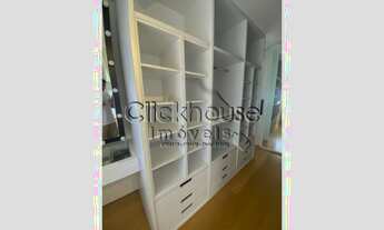 Imagem 4: ALUGA-SE APTO NA BARRA FUNDA