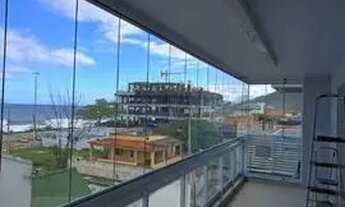 Imagem 4: Apartamento com 1 dormitório à venda, 69 m² por R$ 550.000 - Piratininga - Niterói/RJ