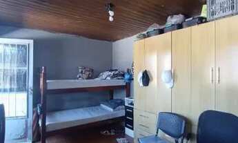 Imagem 5: Casa com 3 dormitórios para alugar por R$ 1.800,00/mês - Vila Carbone - São Paulo/SP