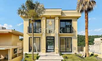 Imagem 1: Casa para venda R$ 6.800.000,00 locação por R$ 60.000,00/mês em Alphaville, Santana de Par