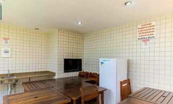 Imagem 4: Venda Apartamento com 3 dormitórios