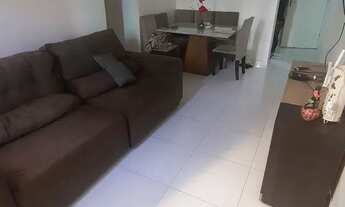 Imagem 3: Apartamento 2 quartos- Taguatinga Centro