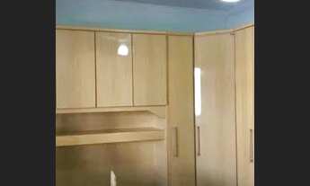 Imagem 6: Casa com 3 dormitórios à venda, 201 m² por R$ 608.000,00 - Piracangaguá - Taubaté/SP