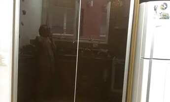 Imagem 5: APARTAMENTO - JARDIM BELA VISTA - SP