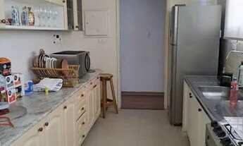 Imagem 4: Apartamento com 3 dormitórios à venda, 82 m² - Jardim Augusta - São José dos Campos/SP