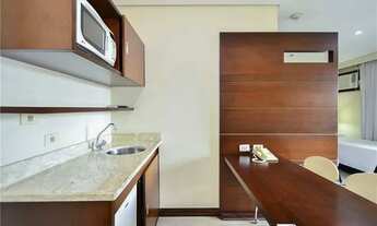 Imagem 2: CSA(SAB 2163 Apto 601251084-22