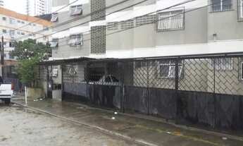 Imagem: Apartamento para locação em Piedade