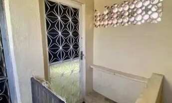 Imagem 7: Apartamento 2 quartos, Próximo a Rua capitão teixeira