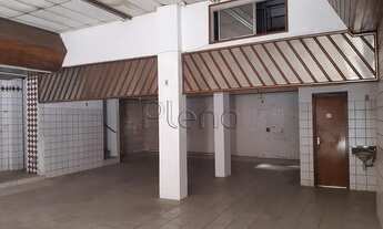 Imagem 6: Venda Galpão / depósito com venda por R$850.000