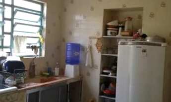 Imagem 4: PL02 - GARANTA O SEU IMÓVEL UTILIZANDO O FGTS