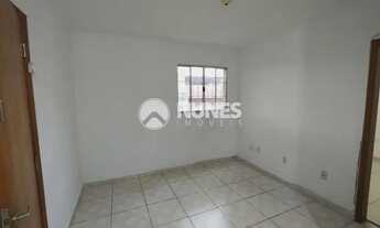 Imagem 2: Osasco - Apartamento Padrão - Jardim Novo Osasco