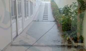 Imagem 7: Casa em Condomínio com 4 quartos para alugar por R$ 12000.00, 550.00 m2 - VILA SAN MARINO