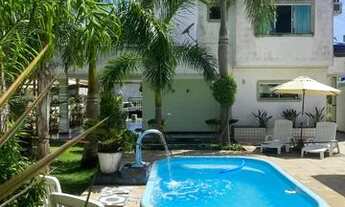 Imagem 5: Casa pra locação e venda no vilas do JACUIPE