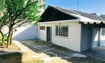 Imagem 5: Casa à venda, com amplo terreno de 466m² por R$ 490.000 - Jardim Boa Vista - Carapicuíba/S