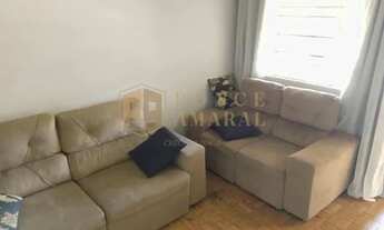 Imagem 5: Ótima casa disponível para venda no Jardim Fonte do Castelo