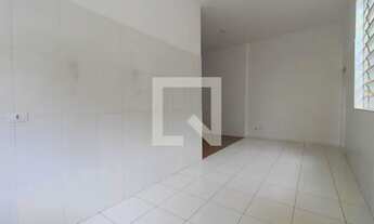 Imagem 4: Casa para Aluguel - Vila Ede, 2 Quartos, 65 m2