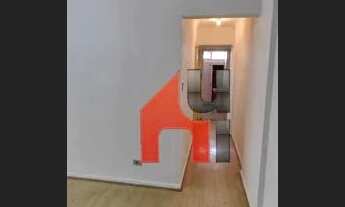 Imagem 6: Apto. com ótimo preço no Ipiranga Só 360.000,00