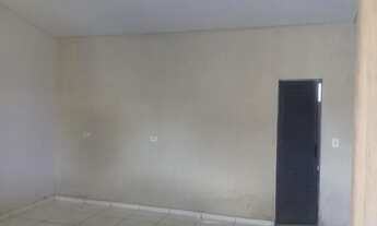 Imagem 4: Kitinet Jardim Atlântico