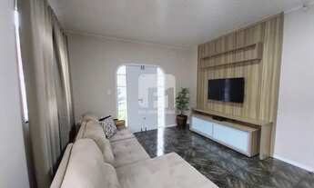 Imagem 4: Casa de 3 dormitórios no bairro Cacupé