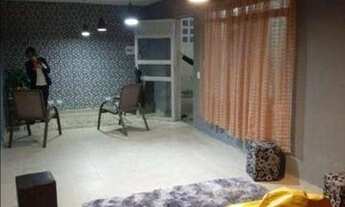 Imagem 6: Apartamento à venda, 50 m² por R$ 235.000,00 - Parque Roseira - Carapicuíba/SP