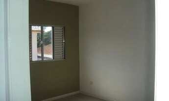 Imagem 5: Sobrado com 3 dormitórios à venda, 111 m² por R$ 400.000 - Jardim Flórida - Jacareí/SP