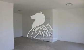 Imagem 6: Saint Antonie Moema Indianópolis 161m² 04 Dormitórios 02 Suítes 3 Vagas