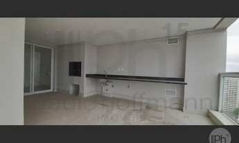 Imagem 5: Excelente Apartamento Para Fazer do Seu Jeito