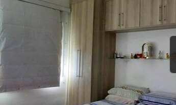 Imagem 5: Apartamento com 2 dormitórios à venda, 63 m² por R$ 700.000,00 - Tatuapé - São Paulo/SP