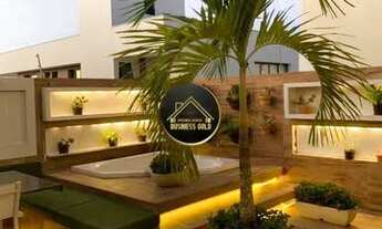 Imagem 3: Casa à venda no bairro Parque do Jiqui - Parnamirim/RN