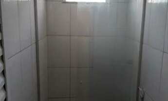 Imagem 3: Apartamentto Apartamento com 2 dormitórios