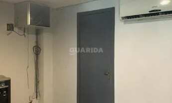 Imagem 4: Loja/Ponto Comercial para aluguel, Higienópolis - Porto Alegre/RS